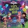 Vee's Monster Bash (Vampirina) Vee's Monster Bash (Vampirina)