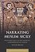 Narrating Muslim Sicily: Wa...
