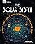 The Solar System: Out of This World with Science Activities for Kids (Build It Yourself)
