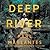 Deep River