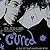 Cured: The Tale of Two Imaginary Boys