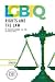 LGBTQ Rights and the Law
