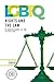 LGBTQ Rights and the Law (Being LGBTQ in America)