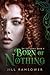 Born of Nothing (The Fae Games, #4)