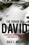 The Throne of Dav...