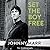 Set the Boy Free by Johnny Marr