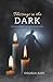 Blessings in the Dark