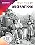 Great Migration (Freedom's ...