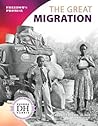 Great Migration (Freedom's Promise Set 2)