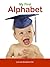 My First Alphabet by Janaki Badrinath