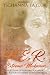 H. E. R. Extreme Makeover: ...