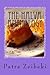 The Halva Anthology: Secret...