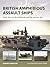 British Amphibious Assault ...