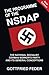 The Programme of the Nsdap: The National Socialist German Worker's Party and Its General Conceptions
