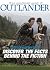 Your unofficial guide to Outlander by History Scotland