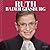 Ruth Bader Ginsburg (Checkerboard Biographies Set 1)