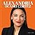 Alexandria Ocasio-Cortez (C...