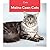 Maine Coon Cats