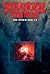 Stranger Things the Other Side 2 by Jody Houser