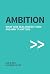 Ambition: What New Zealande...