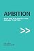 Ambition by Julie Fry