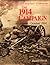 The 1914 Campaign by Daniel David