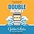 Double Agent (Davis Way Crime Caper, #8)