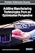 Additive Manufacturing Technologies from an Optimization Perspective (Advances in Mechatronics and Mechanical Engineering)