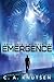 Emergence (Janus Unfolding #1)