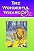 The Wonderful Wizard of Oz (Children's Classics)