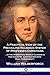 A Practical View of the Prevailing Religious System of Professed Christians in the Higher and Middle Classes in this Country, Contrasted with Real Christianity.