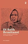 Di Balik Remitansi