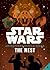 Nest (Star Wars: Adventures...