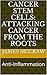 Cancer Stem Cells by James McCraw