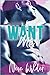 Want Me (Extracurricular Ac...