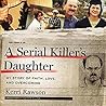 A Serial Killer's...
