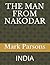 THE MAN FROM NAKODAR: INDIA