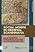 Social Norms in Medieval Sc...