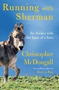 Running with Sherman