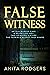 False Witness