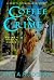 Coffee & Crime (A Scotti Fitzgerald Murder Mystery #1)