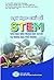 dạy học chủ đề STEM cho học...