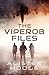 The Viperob Files