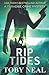 Rip Tides (Paradise Crime Mysteries)