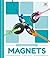 Magnets by Meg Gaertner