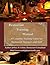 Restaurant Training Manual:...
