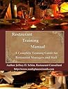 Restaurant Traini...