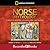Treasury of Norse Mythology: Stories of Intrigue, Trickery, Love, and Revenge