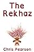 The Rekhaz