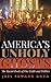 America's Unholy Ghosts: The Racist Roots of Our Faith and Politics